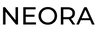 Neora