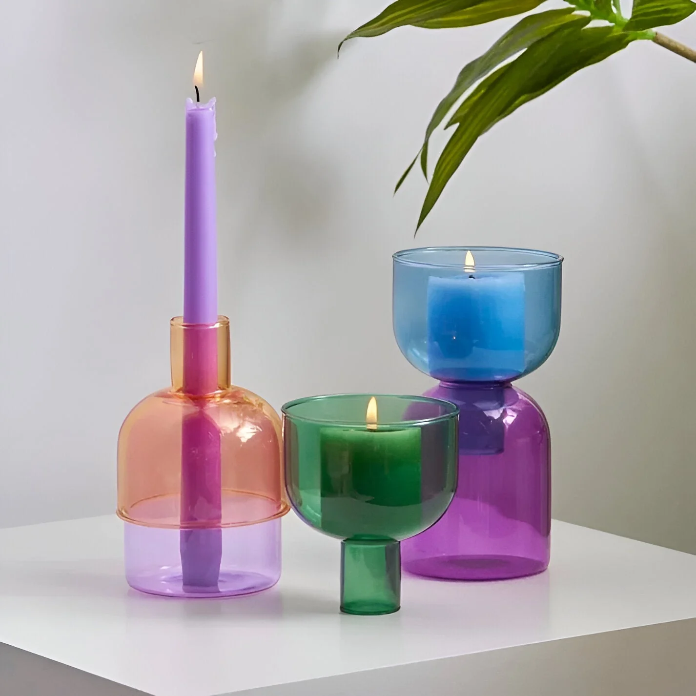 Miniatuur 2