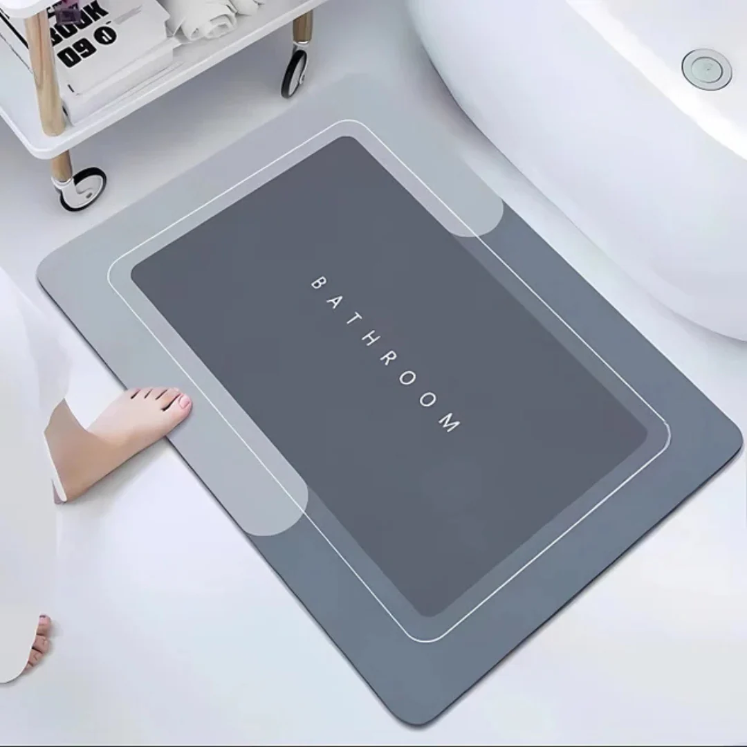 Celyth - Anti-slip Badmat - Image 3