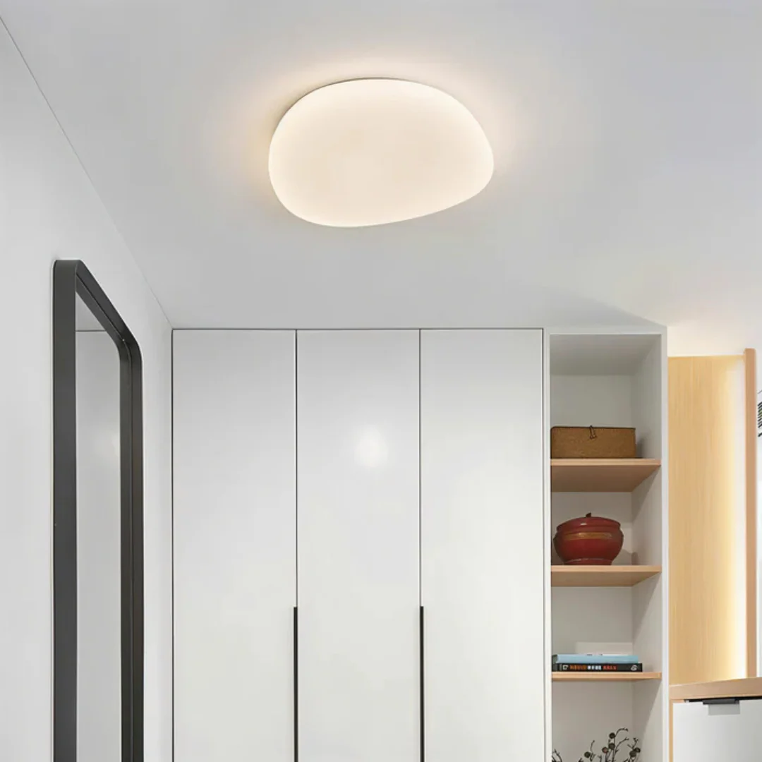 Cliv - Stijlvolle LED Plafondlamp - Image 3