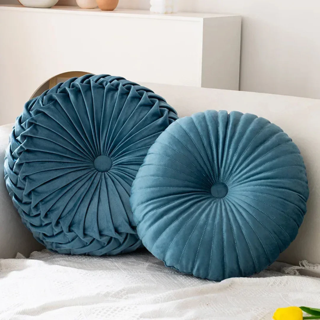 Fluffy - Decoratief Sierkussen - Image 3