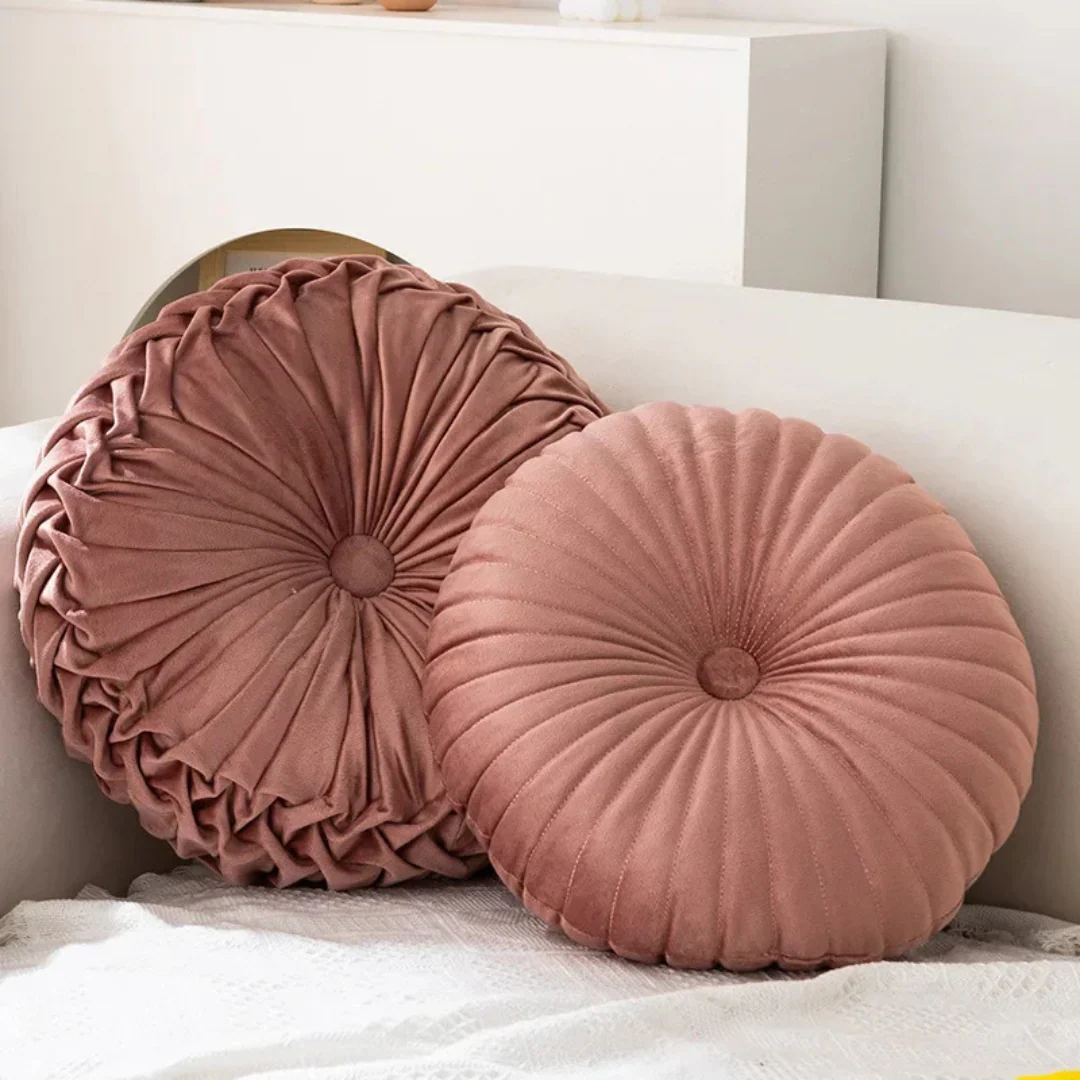 Fluffy - Decoratief Sierkussen - Image 4