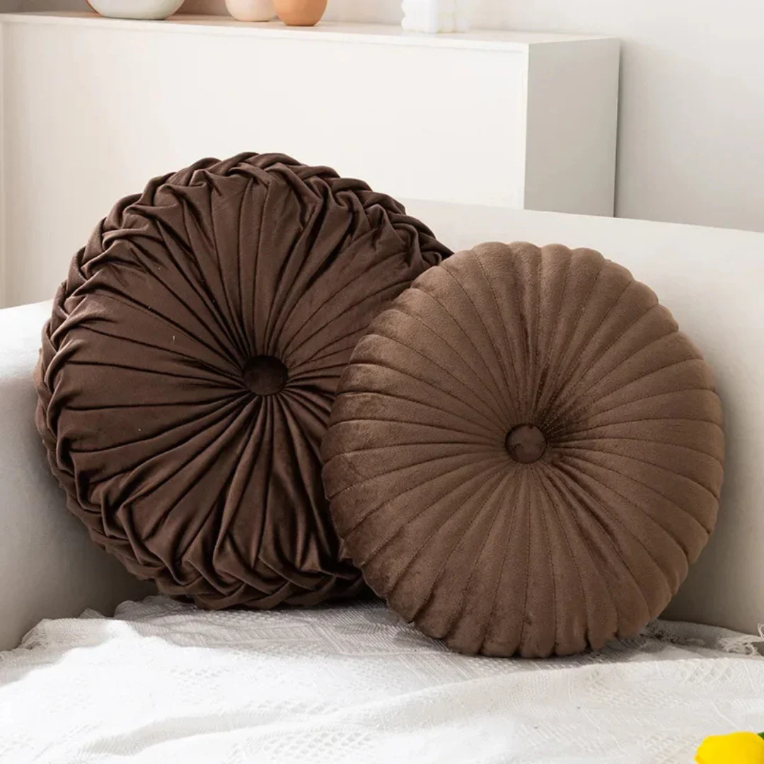Fluffy - Decoratief Sierkussen - Image 5