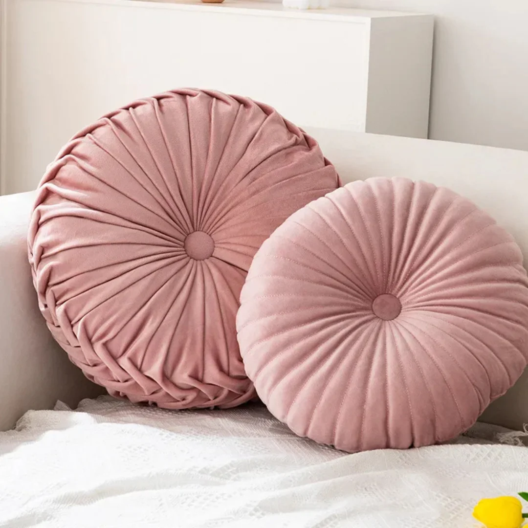Fluffy - Decoratief Sierkussen - Image 6