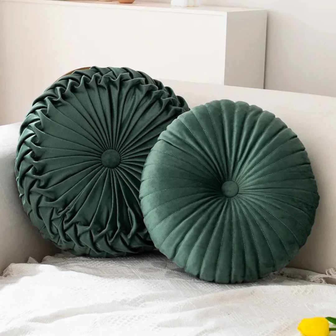 Fluffy - Decoratief Sierkussen - Image 7