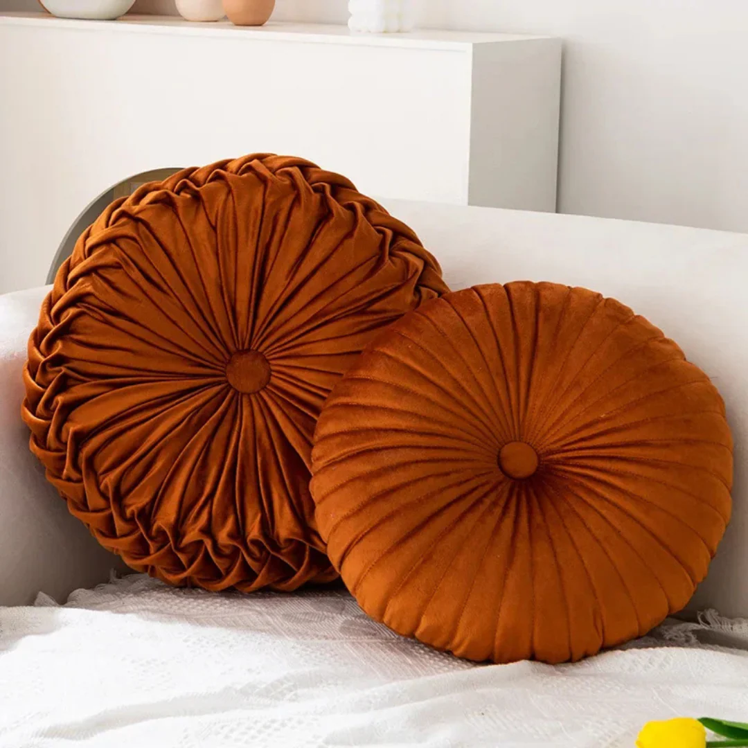 Fluffy - Decoratief Sierkussen - Image 8