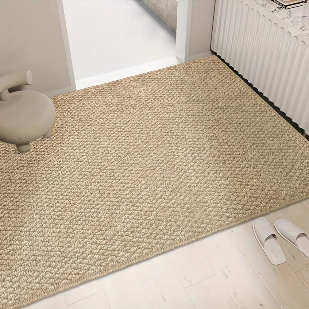 Ombrea - Deurmat | Duurzaam en Stijlvol - Image 3
