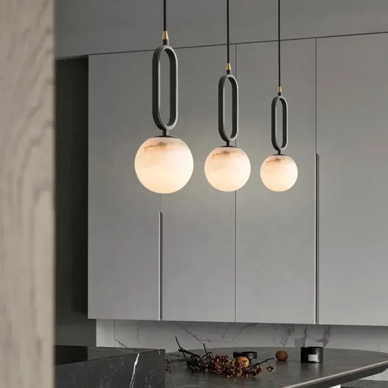 Binnenverlichting