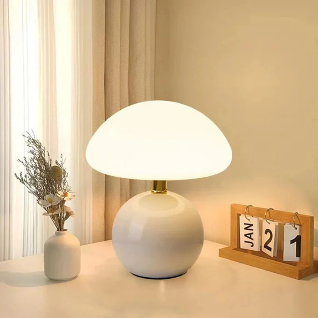 Miniatuur 2