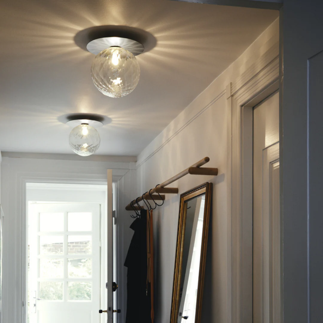 Poli - Luxe LED Plafondlamp & Wandlamp - Image 5