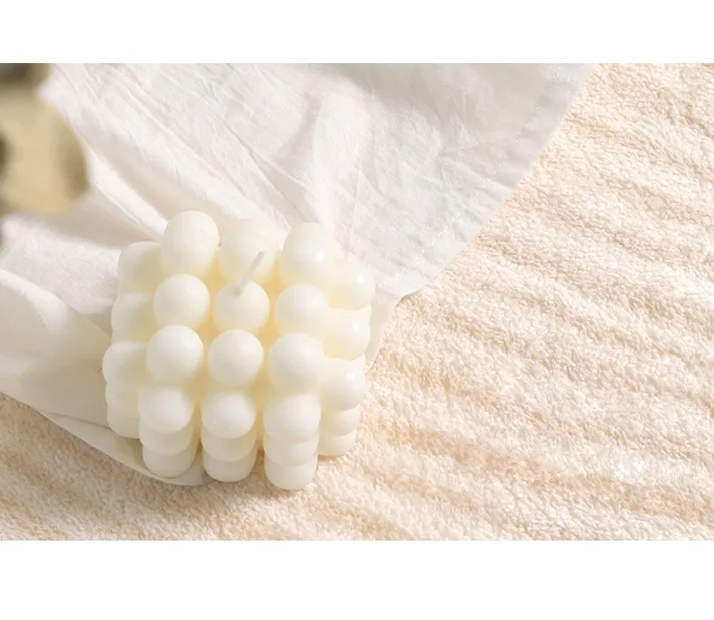 Vorenis - Japans Minimalistisch Pluizig Vloerkleed Zacht Antislip voor Slaapkamer Woonkamer en Lounge - Image 5