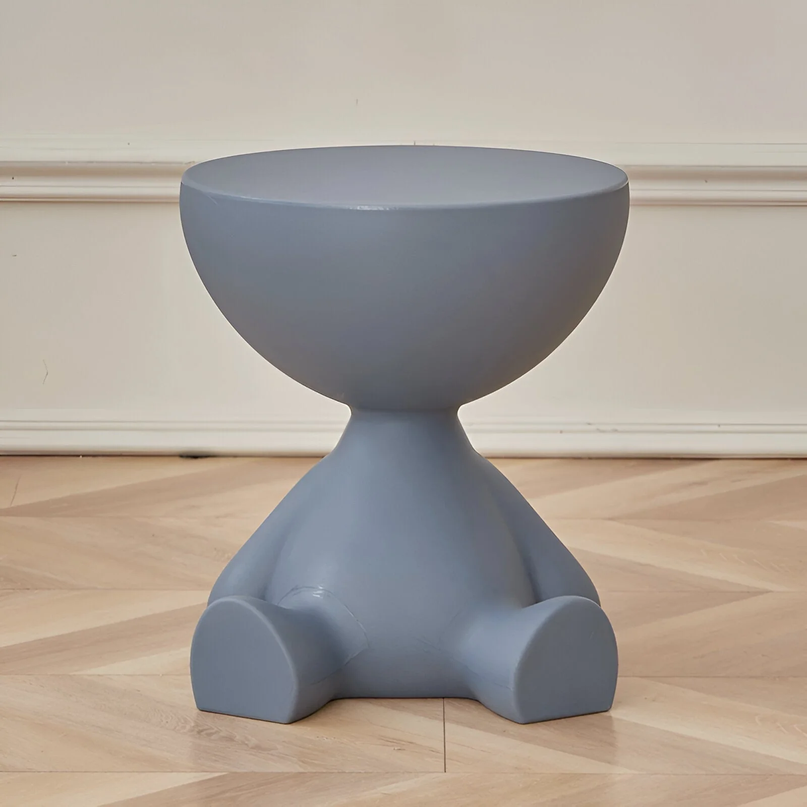 Ylix - Luxe Ronde Salontafel - Image 12